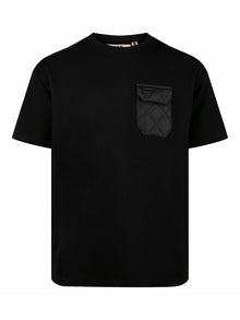  EIDER OVERSIZED T-SHIRT