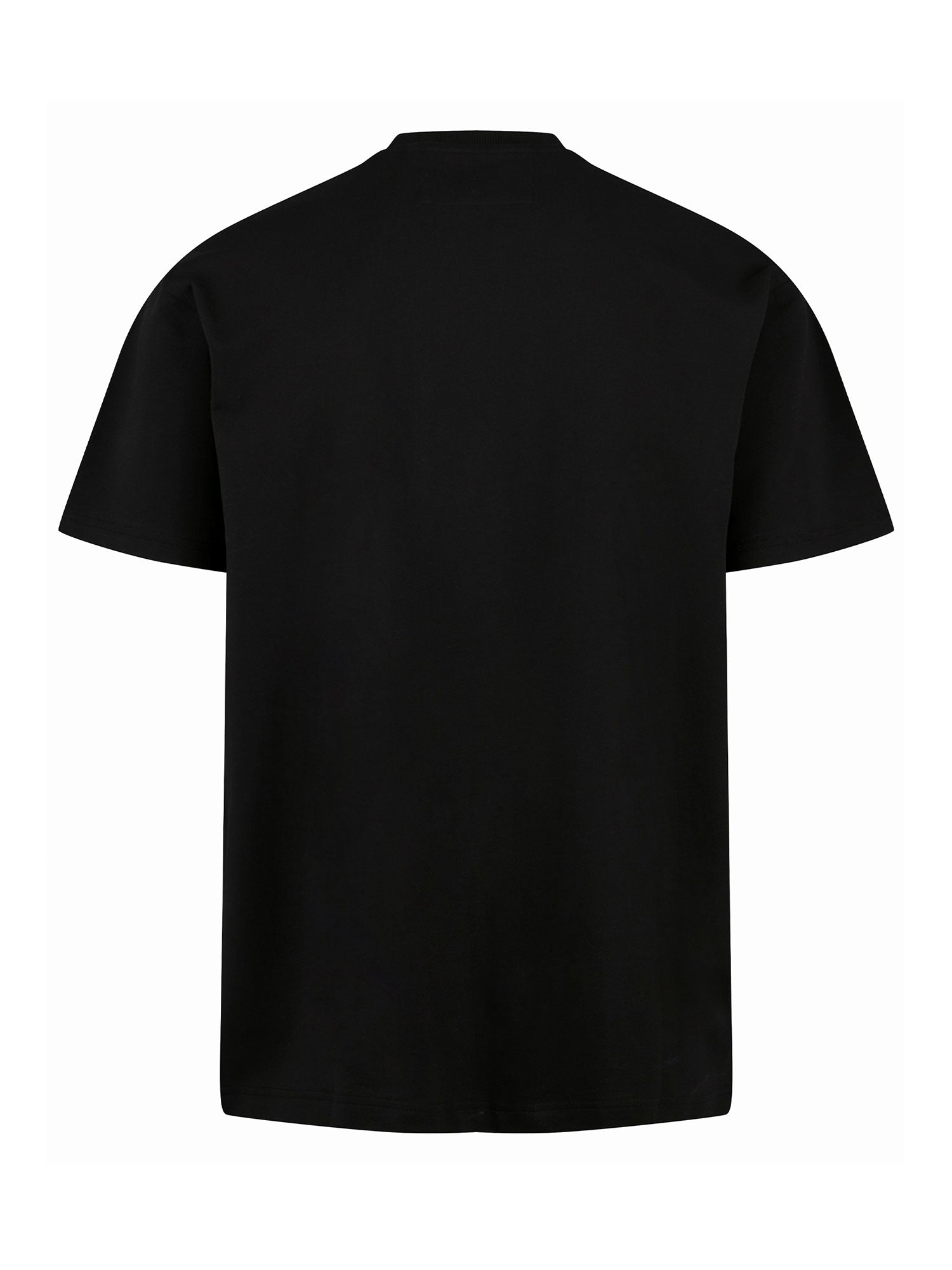 KINGTON POCKET T-SHIRT