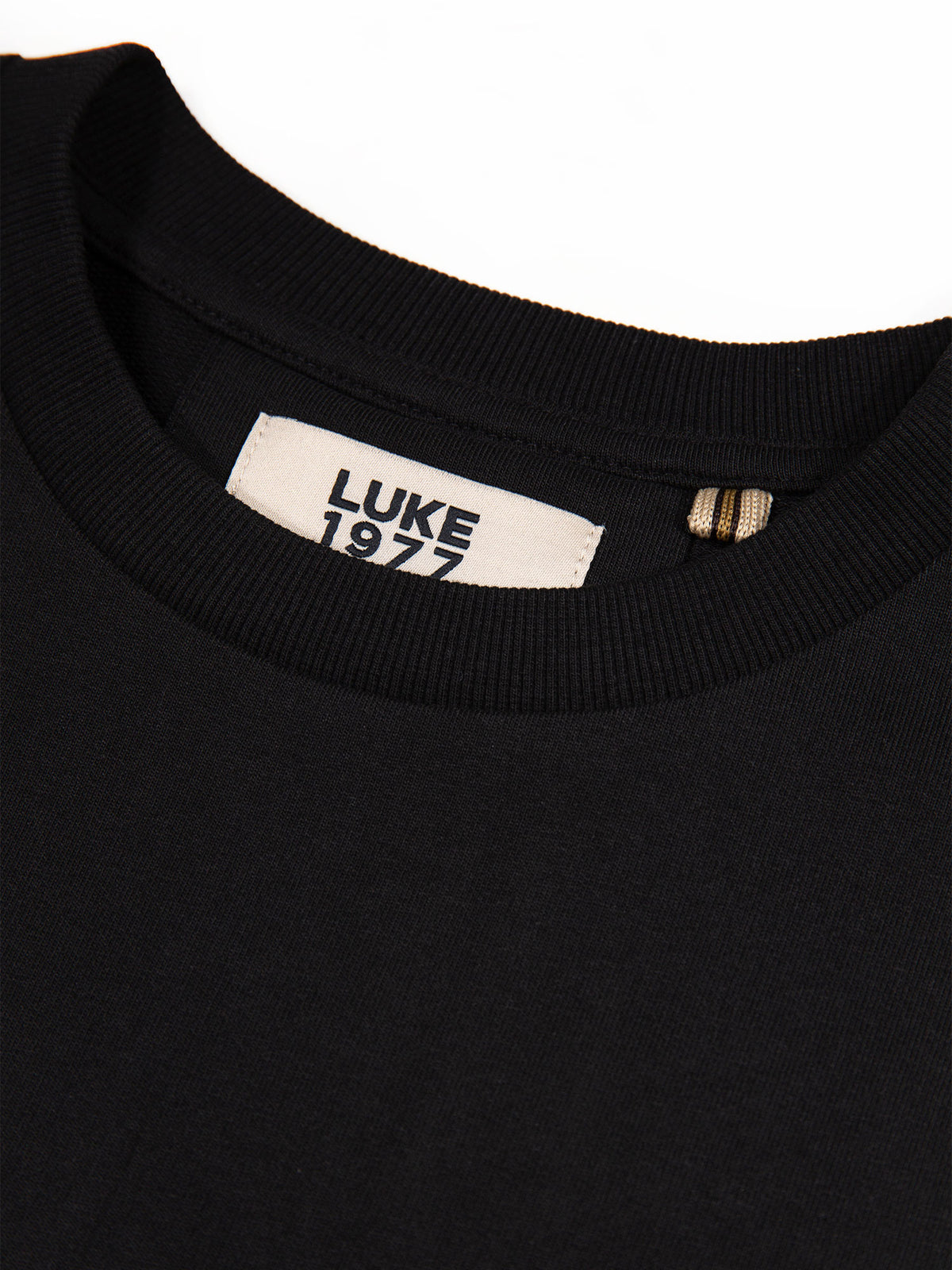 KINGTON POCKET T-SHIRT