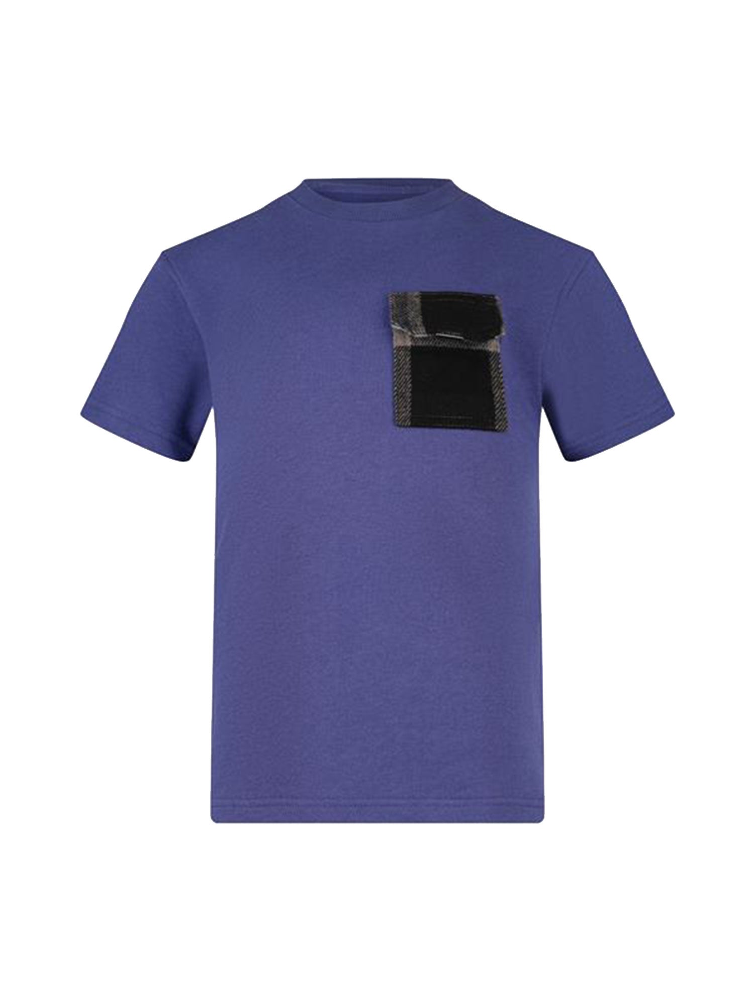 KINGTON JUNIORS T-SHIRT