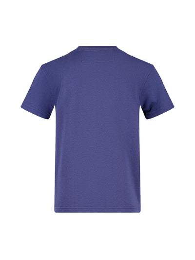 KINGTON JUNIOR T-SHIRT