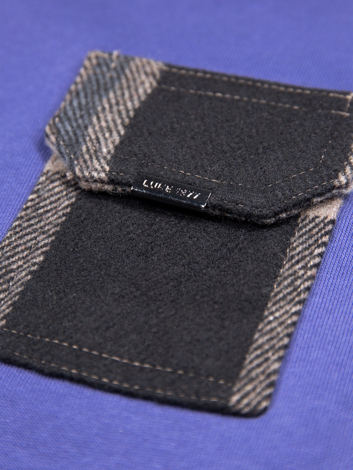 KINGTON JUNIORS T-SHIRT