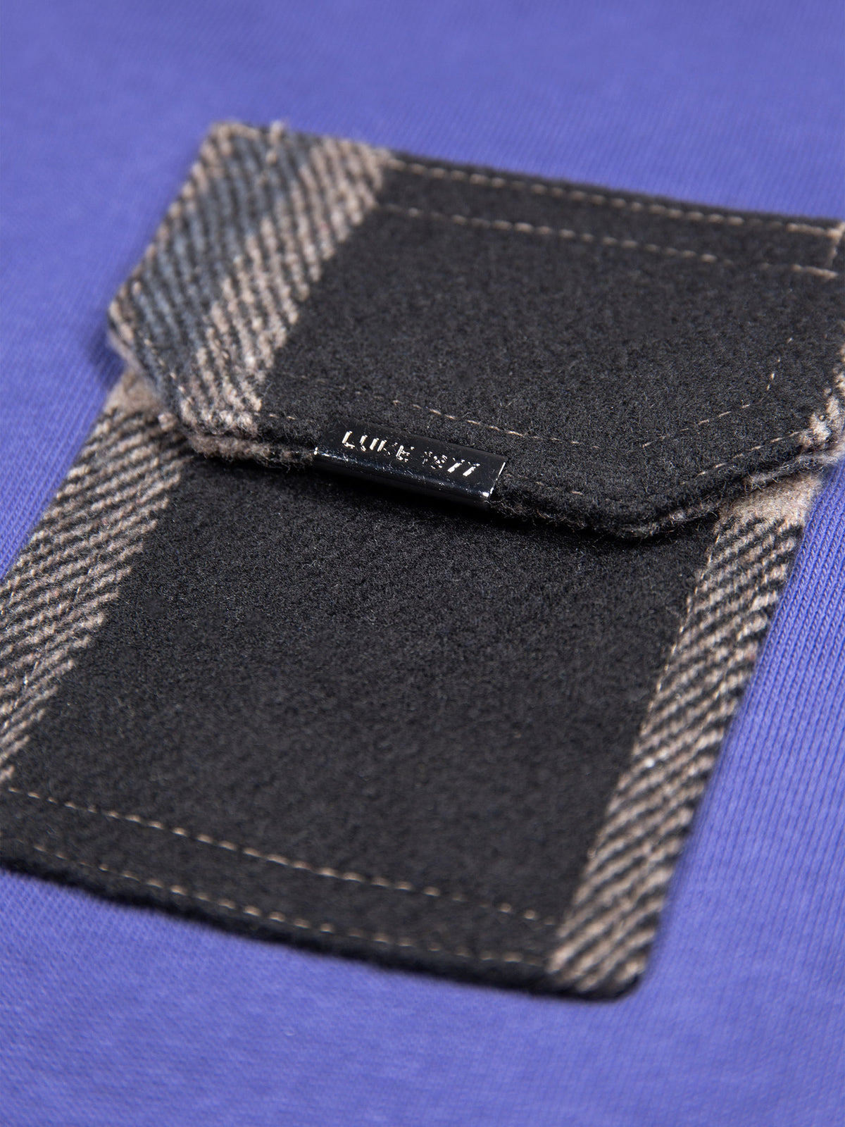 KINGTON JUNIOR T-SHIRT