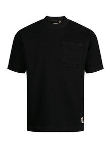  DOVETAIL CARPENTER OVERSIZED T-SHIRT