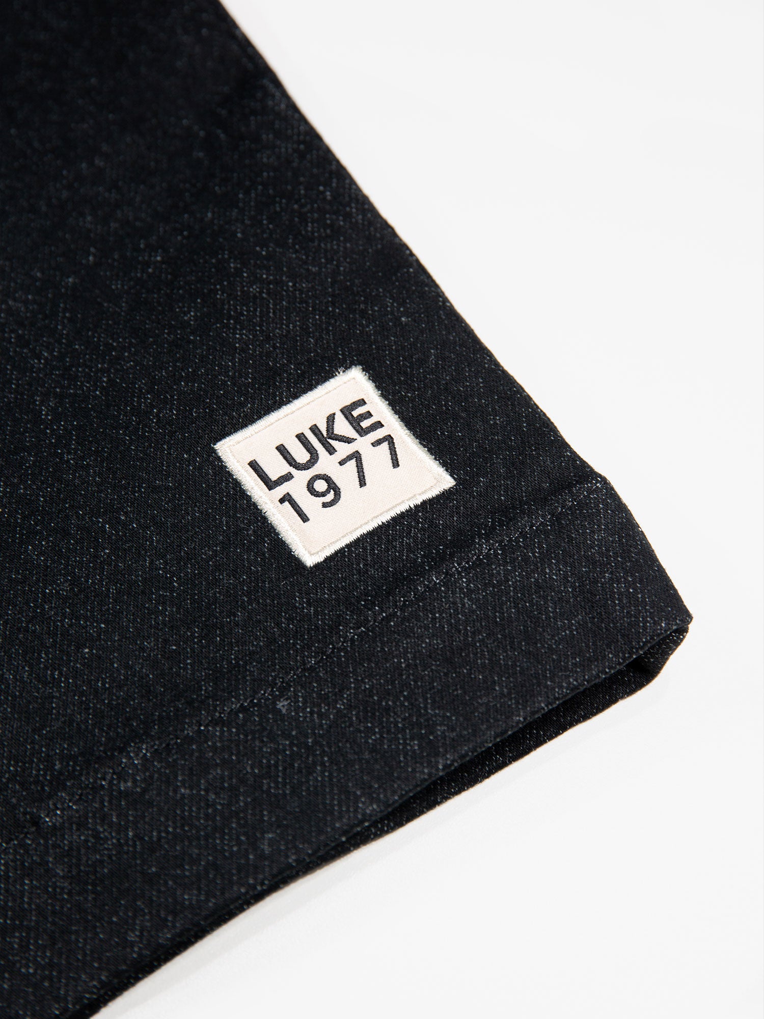 DOVETAIL CARPENTER OVERSIZED T-SHIRT