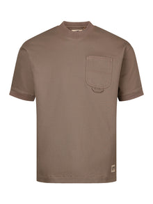  DOVETAIL CARPENTER OVERSIZED T-SHIRT