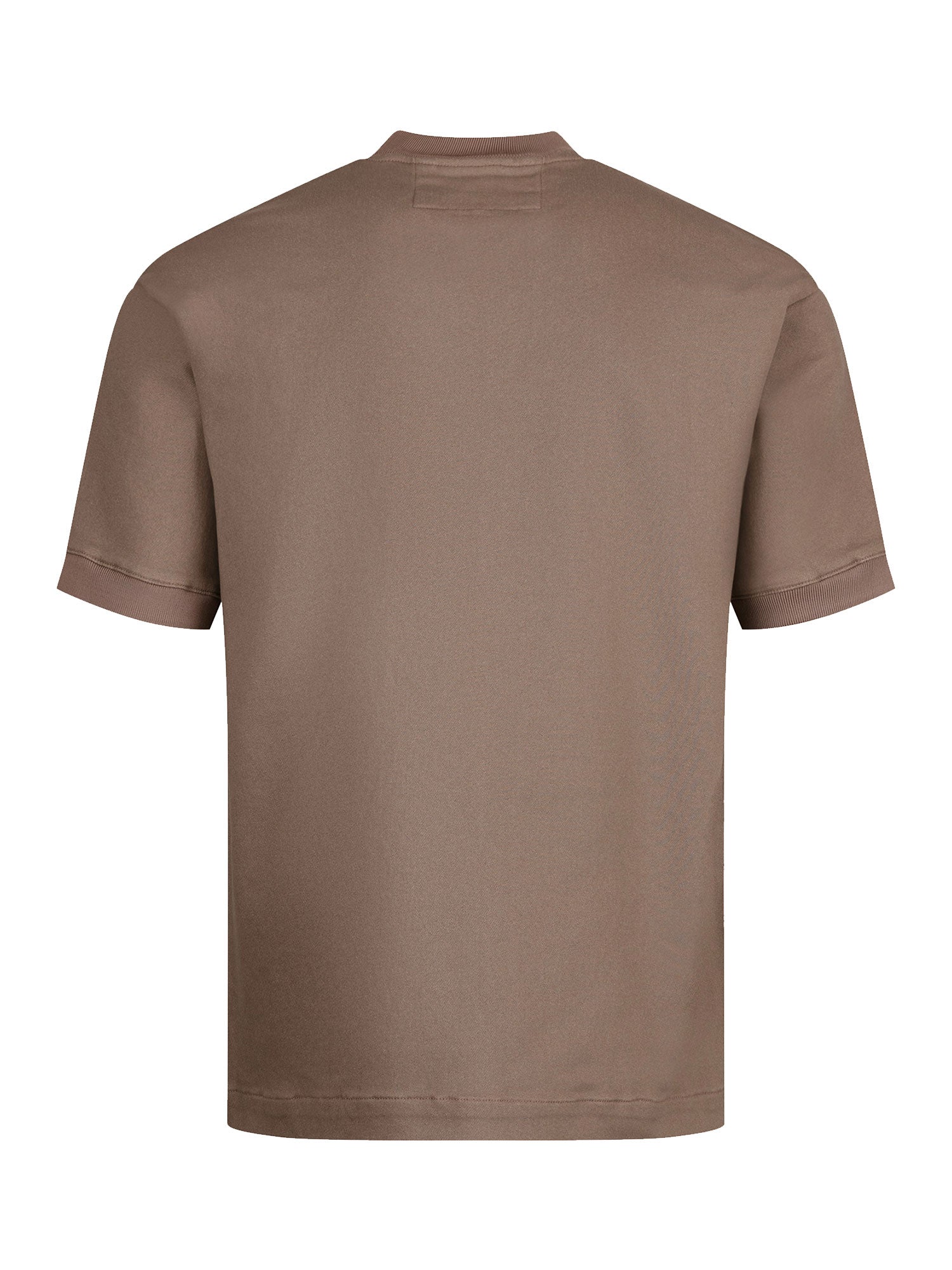 DOVETAIL CARPENTER OVERSIZED T-SHIRT