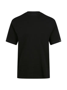  ELLISON TEXTURED T-SHIRT