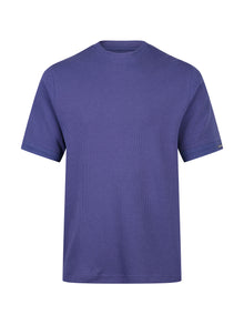  ELLISON TEXTURED T-SHIRT