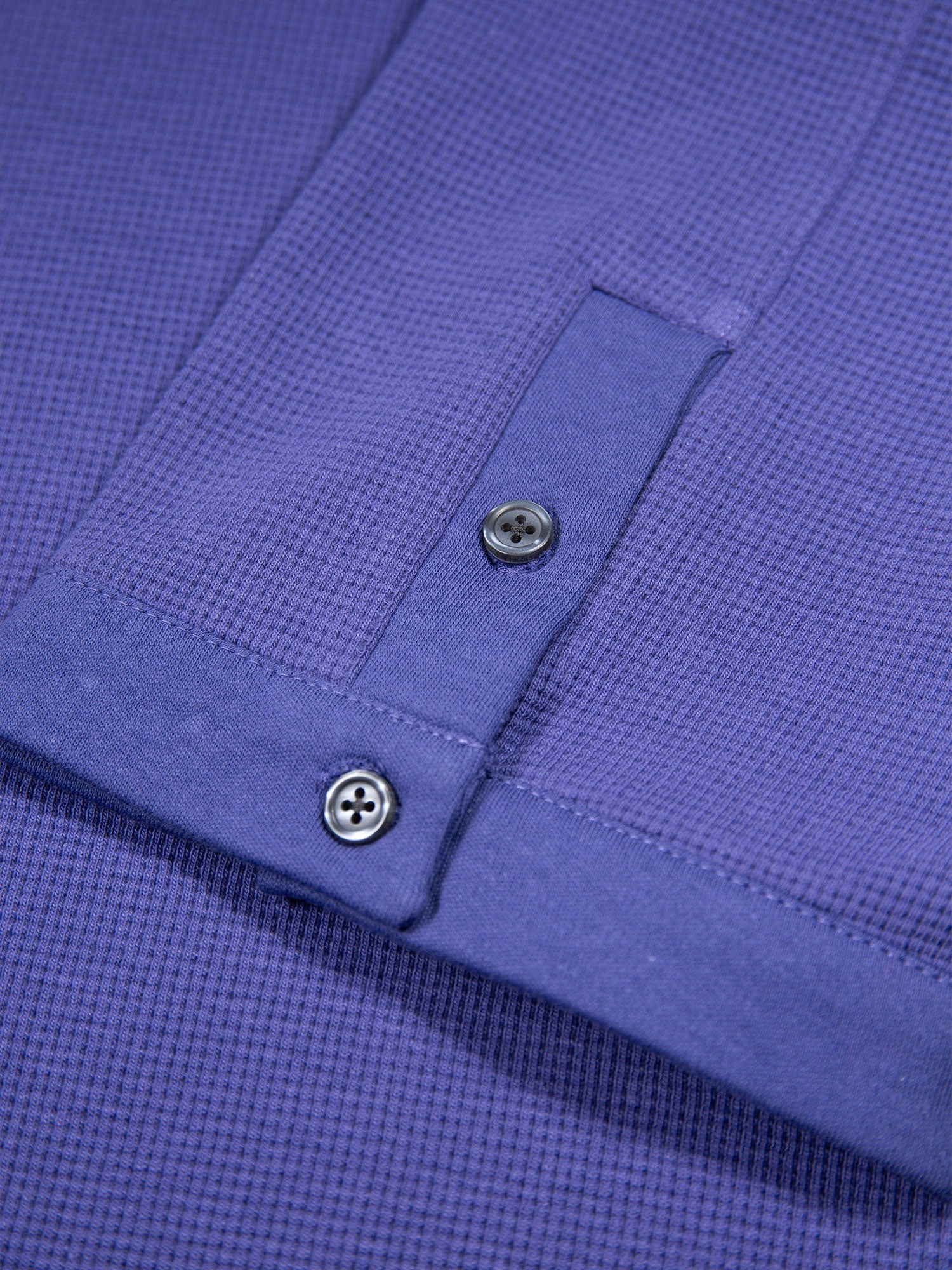 ELLISON TEXTURED T-SHIRT