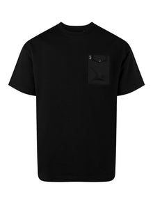  PUTNEY 1000 POCKET T-SHIRT