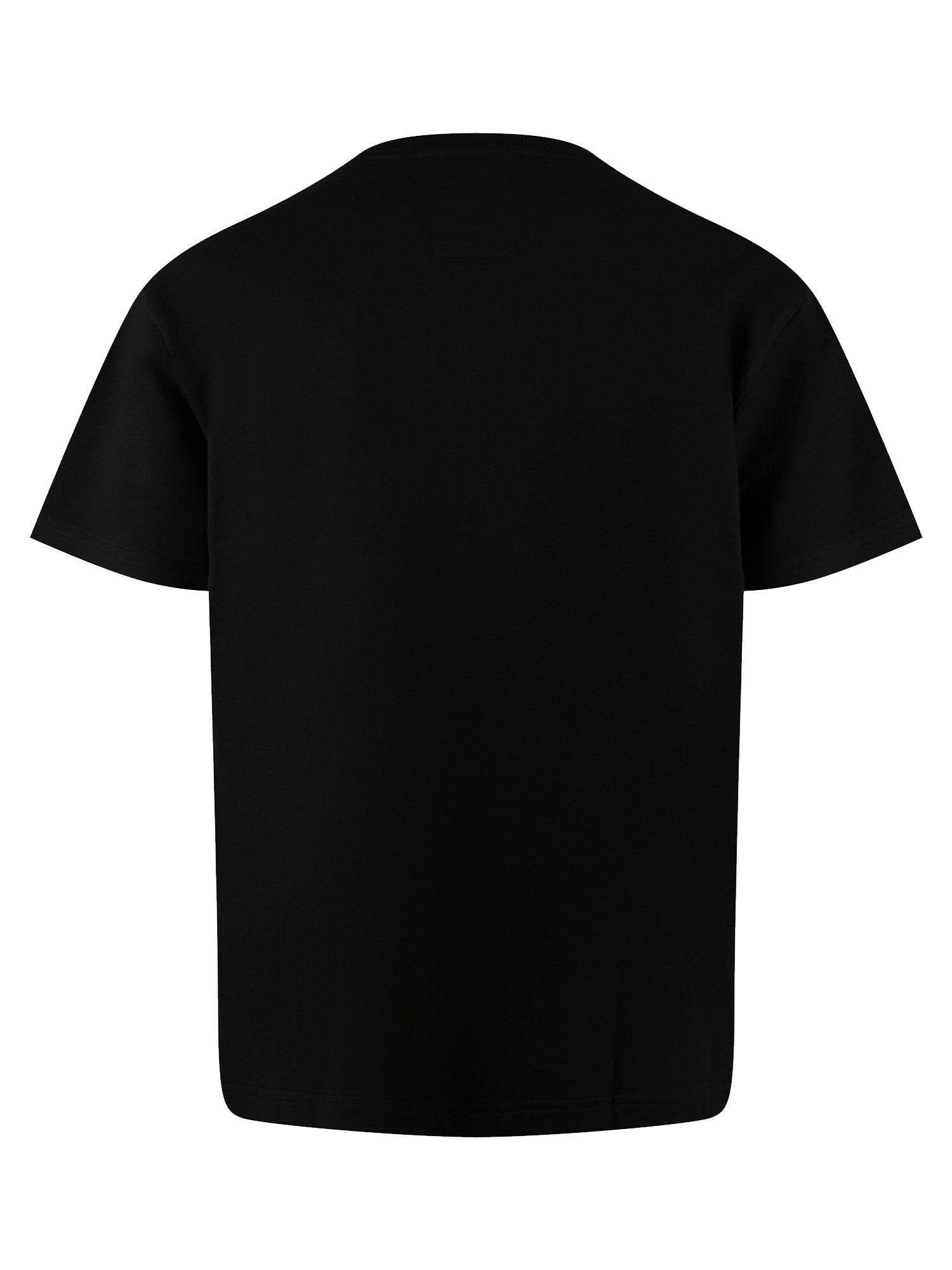 PUTNEY 1000 POCKET T-SHIRT