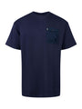 PUTNEY 1000 POCKET T-SHIRT