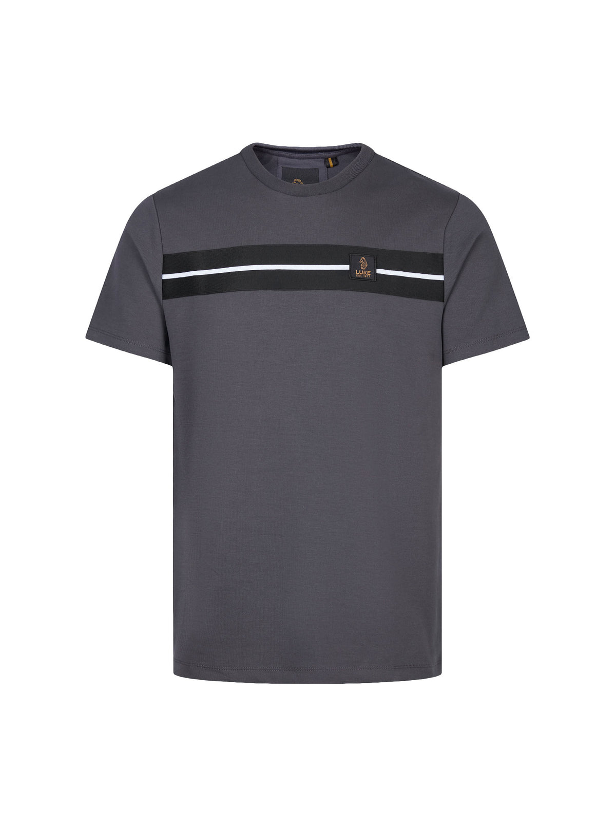 HOPKINS 1000 T-SHIRT