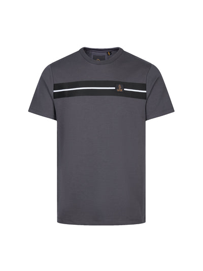 HOPKINS 1000 T-SHIRT