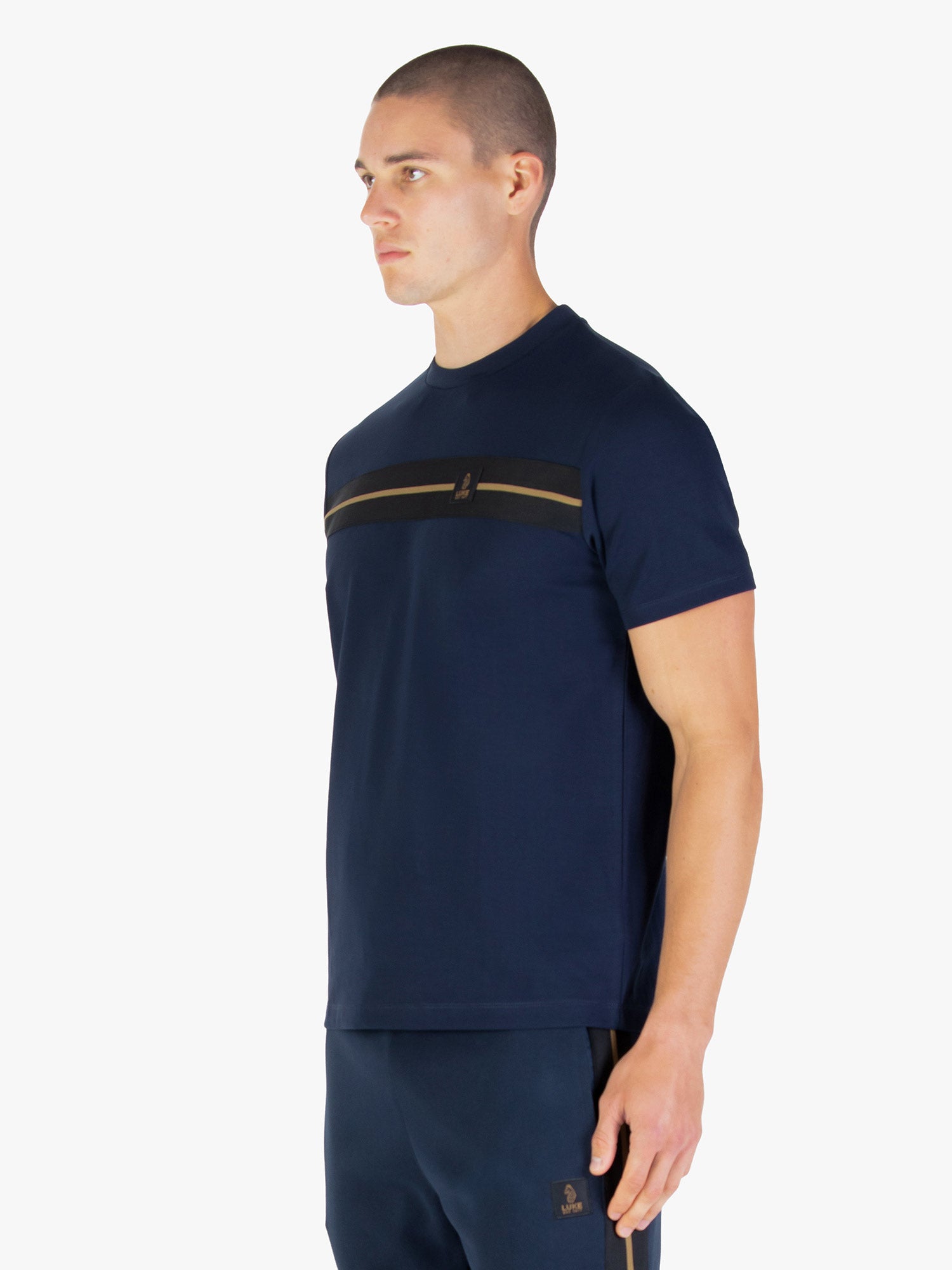 HOPKINS 1000 T-SHIRT