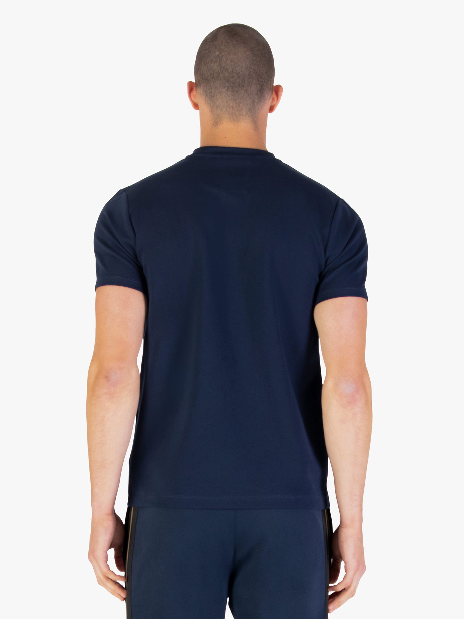 HOPKINS 1000 T-SHIRT