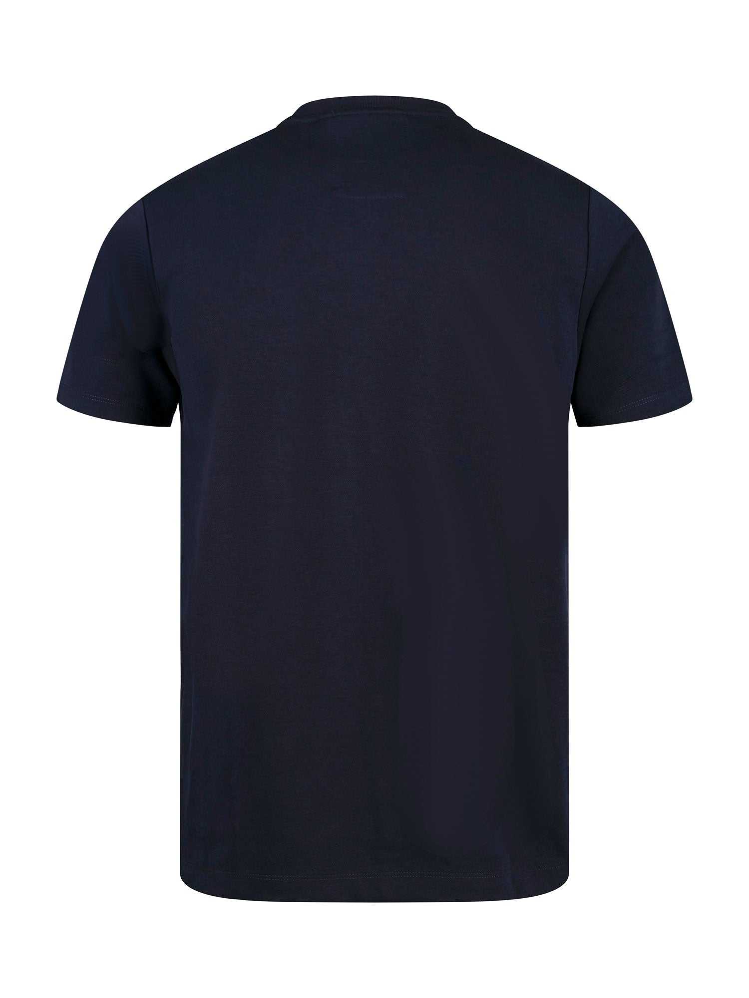 HOPKINS 1000 T-SHIRT