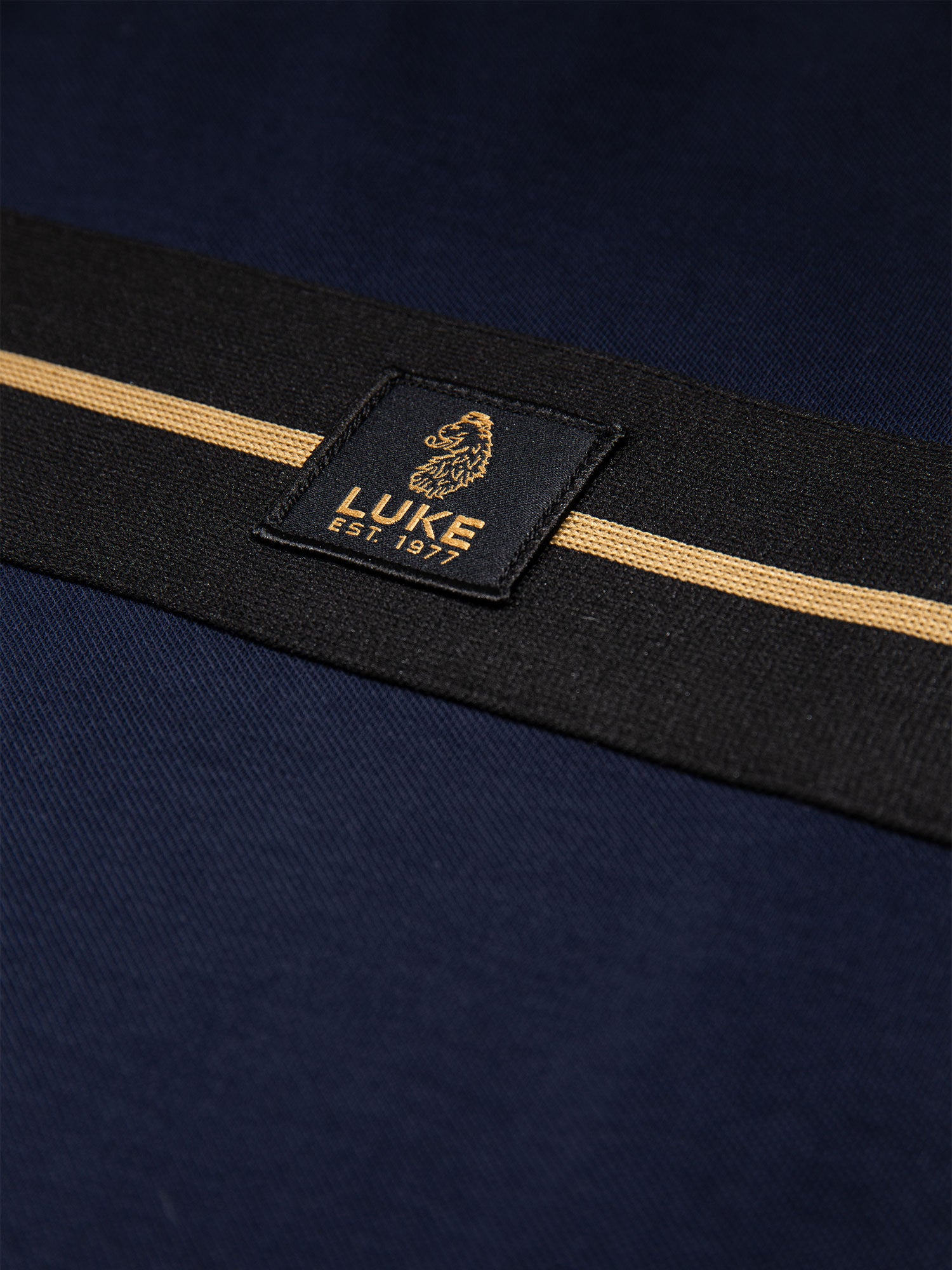 HOPKINS 1000 T-SHIRT