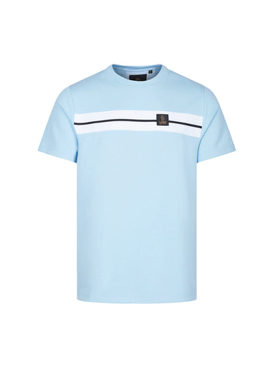 HOPKINS 1000 T-SHIRT