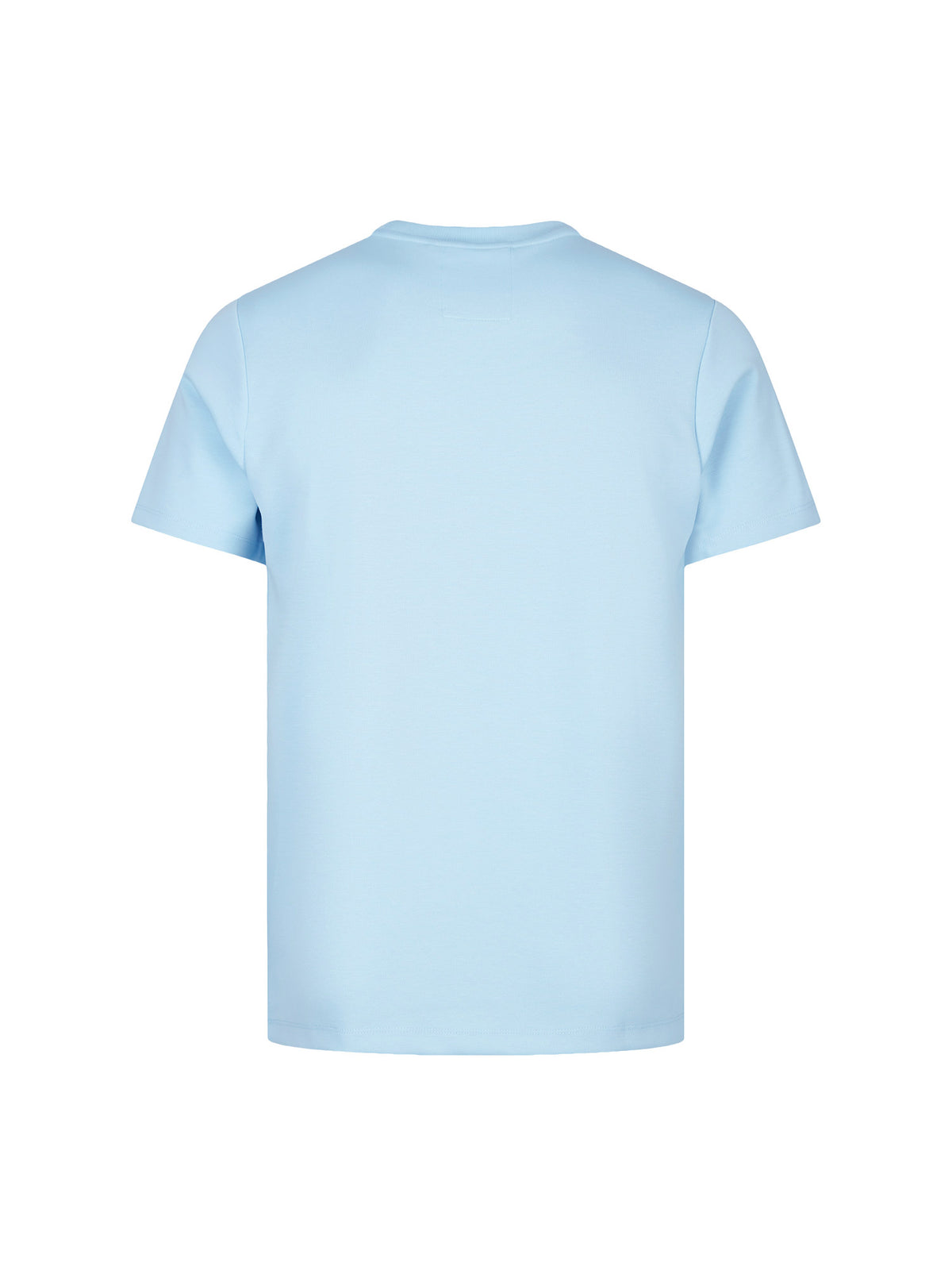 HOPKINS 1000 T-SHIRT