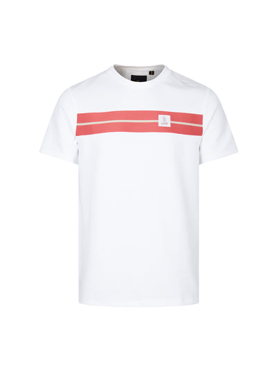 HOPKINS 1000 T-SHIRT