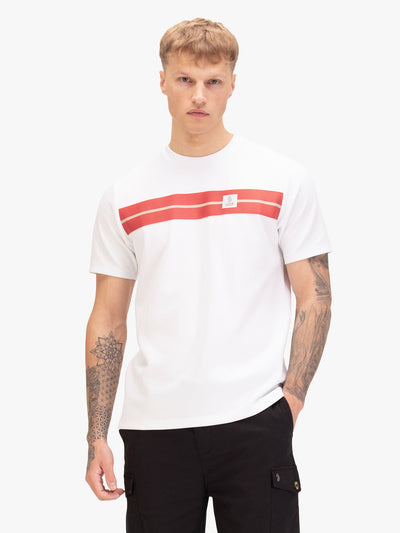 HOPKINS 1000 T-SHIRT