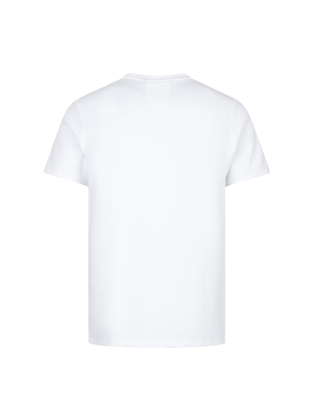 HOPKINS 1000 T-SHIRT