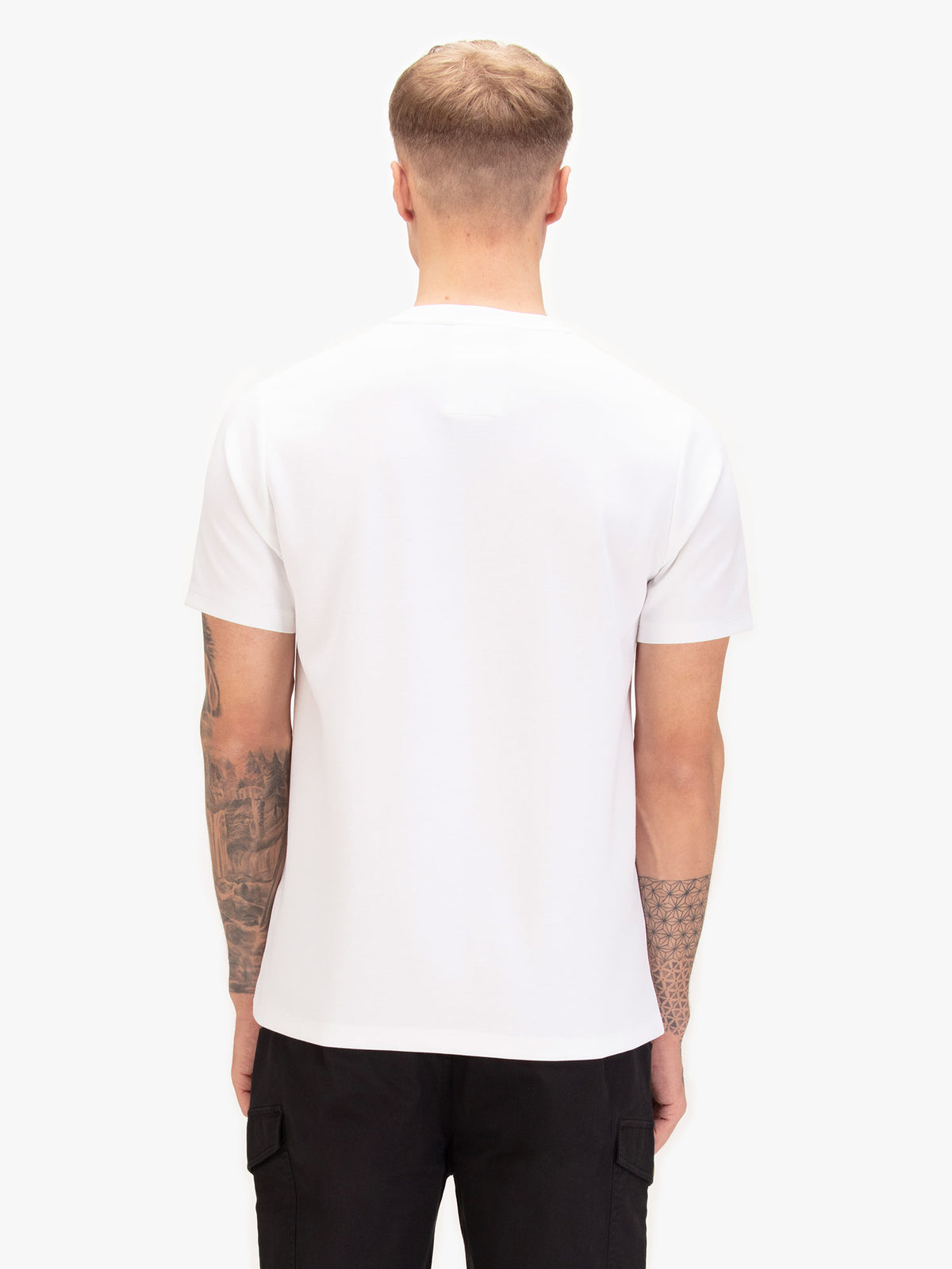 HOPKINS 1000 T-SHIRT