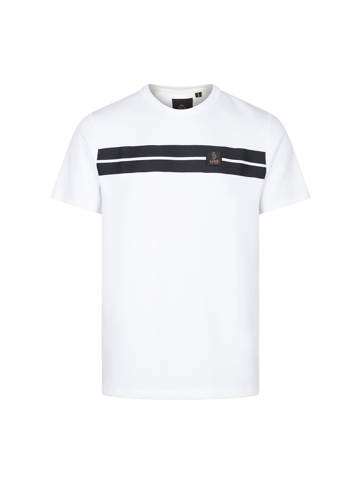 HOPKINS 1000 T-SHIRT