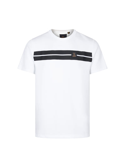 HOPKINS 1000 T-SHIRT