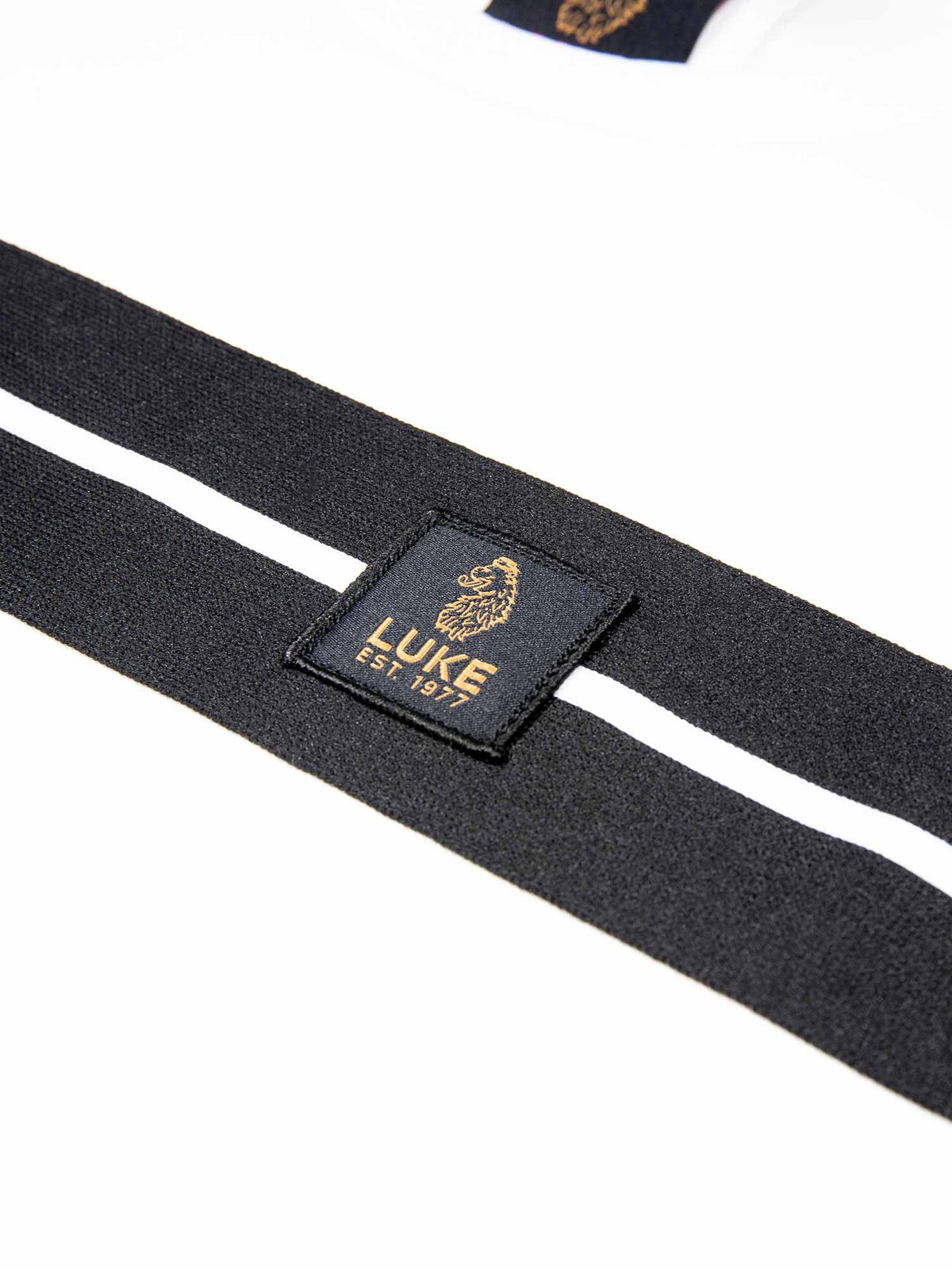 HOPKINS 1000 T-SHIRT