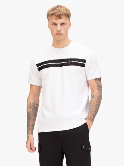 HOPKINS 1000 T-SHIRT