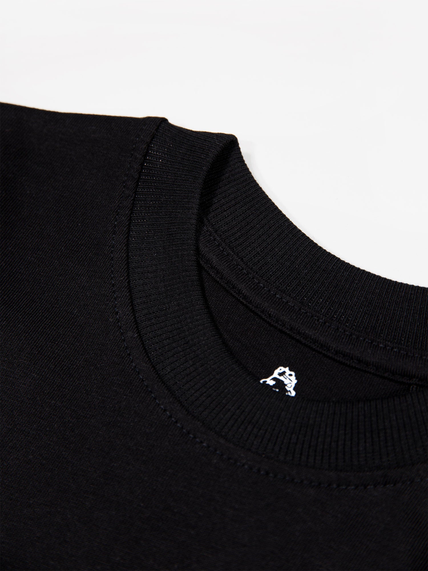 POSSIBILITIES 1000 JUNIOR OVERSIZED T-SHIRT