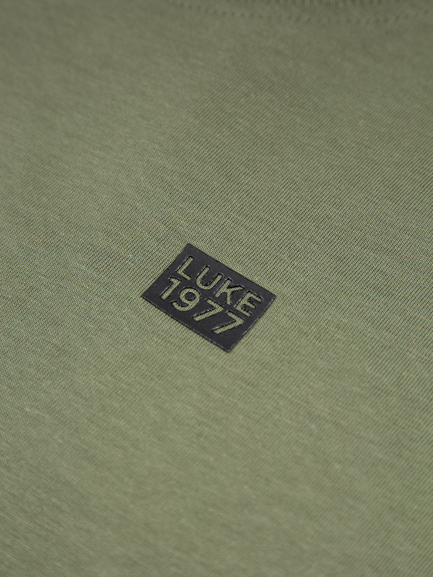 POSSIBILITIES 1000 JUNIOR OVERSIZED T-SHIRT