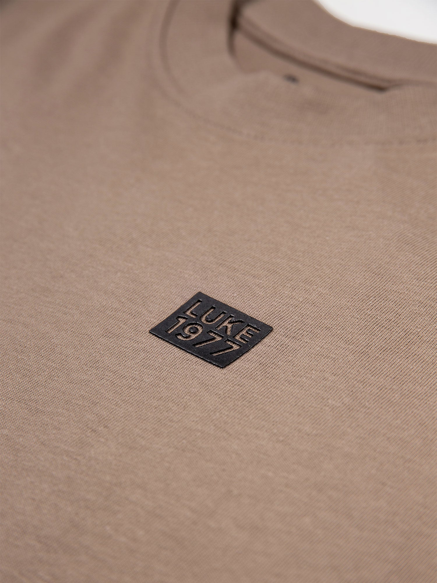 POSSIBILITIES 1000 JUNIOR OVERSIZED T-SHIRT