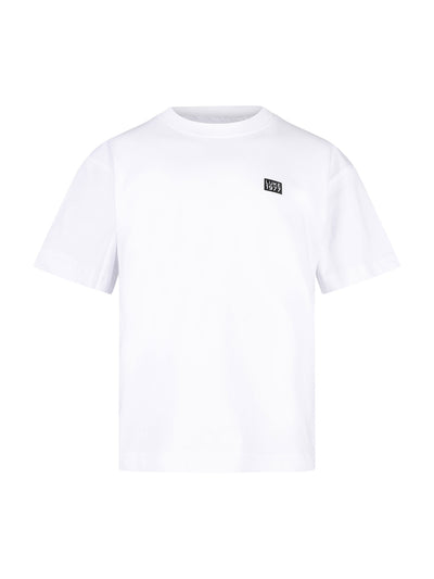 POSSIBILITIES 1000 JUNIOR OVERSIZED T-SHIRT