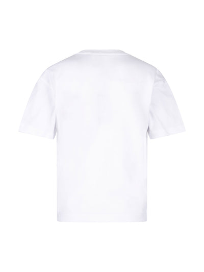 POSSIBILITIES 1000 JUNIOR OVERSIZED T-SHIRT