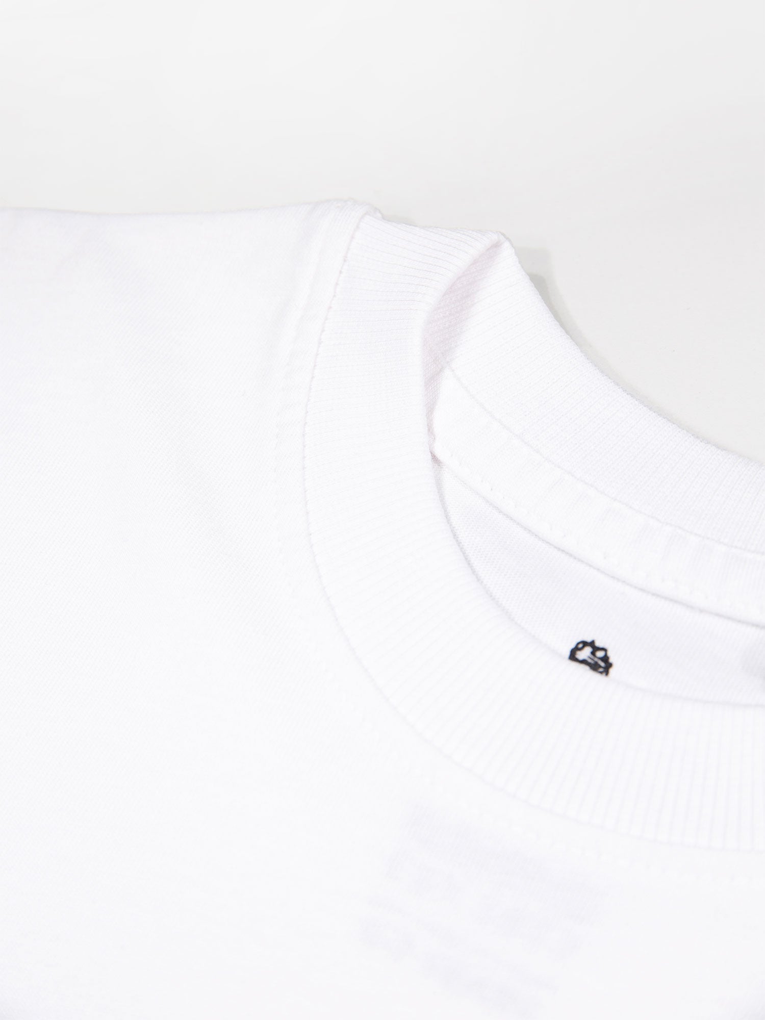 POSSIBILITIES 1000 JUNIOR OVERSIZED T-SHIRT