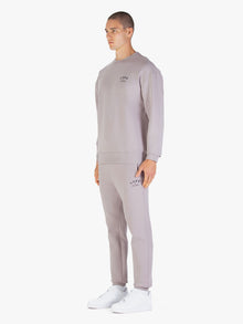  OAKWOOD TRACKSUIT