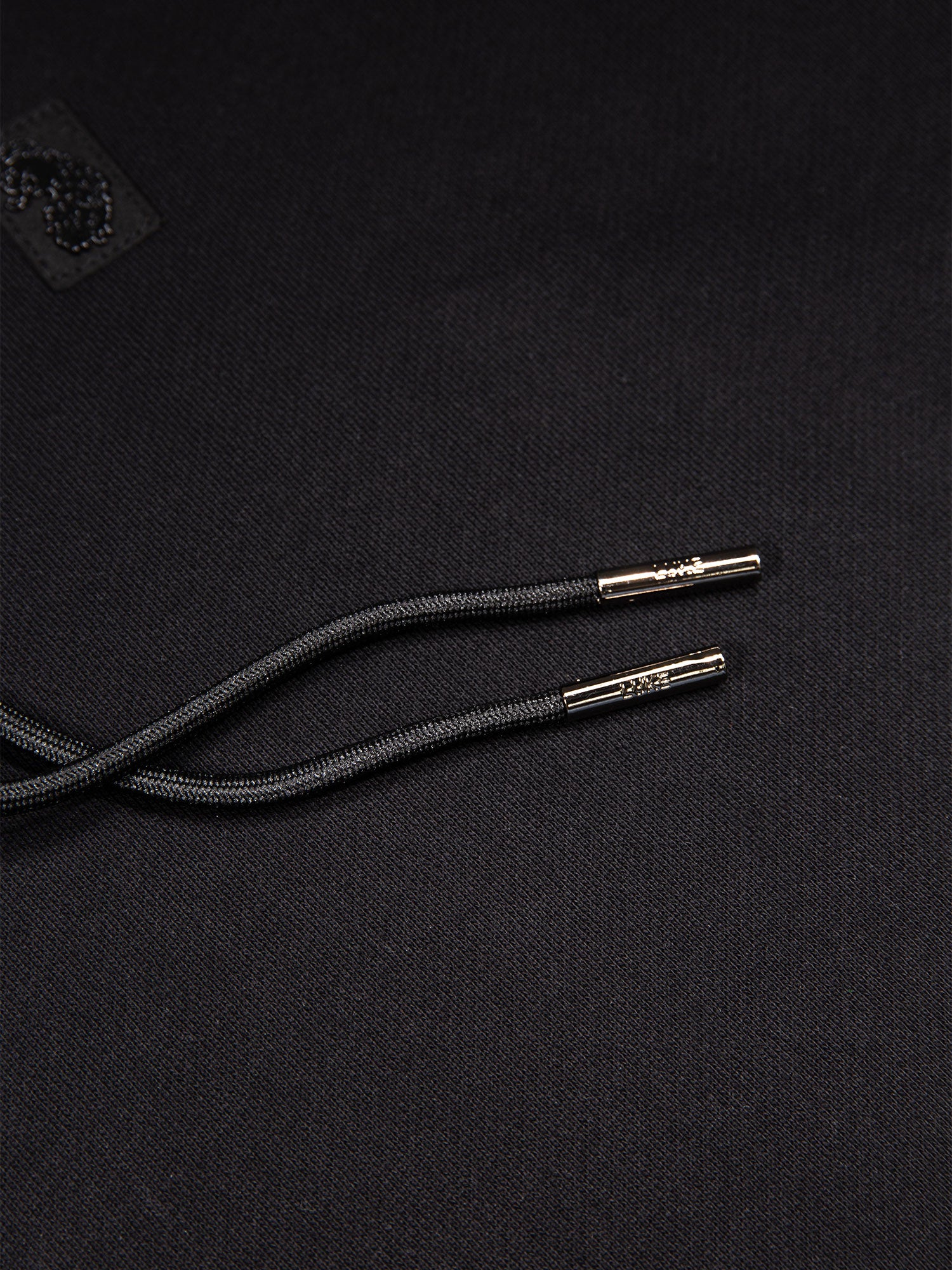 ANDERSON OVERHEAD HOODIE