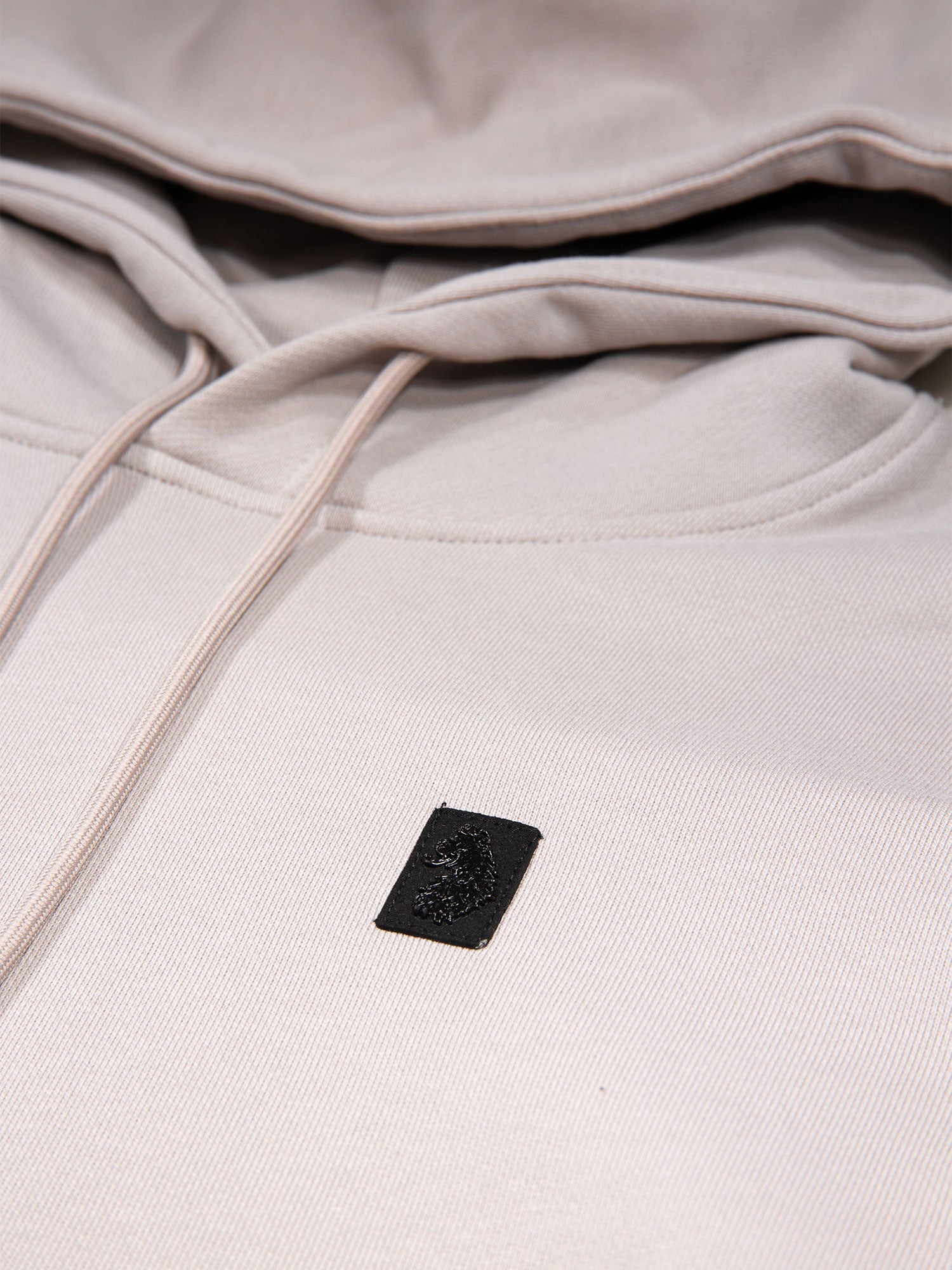 ANDERSON OVERHEAD HOODIE