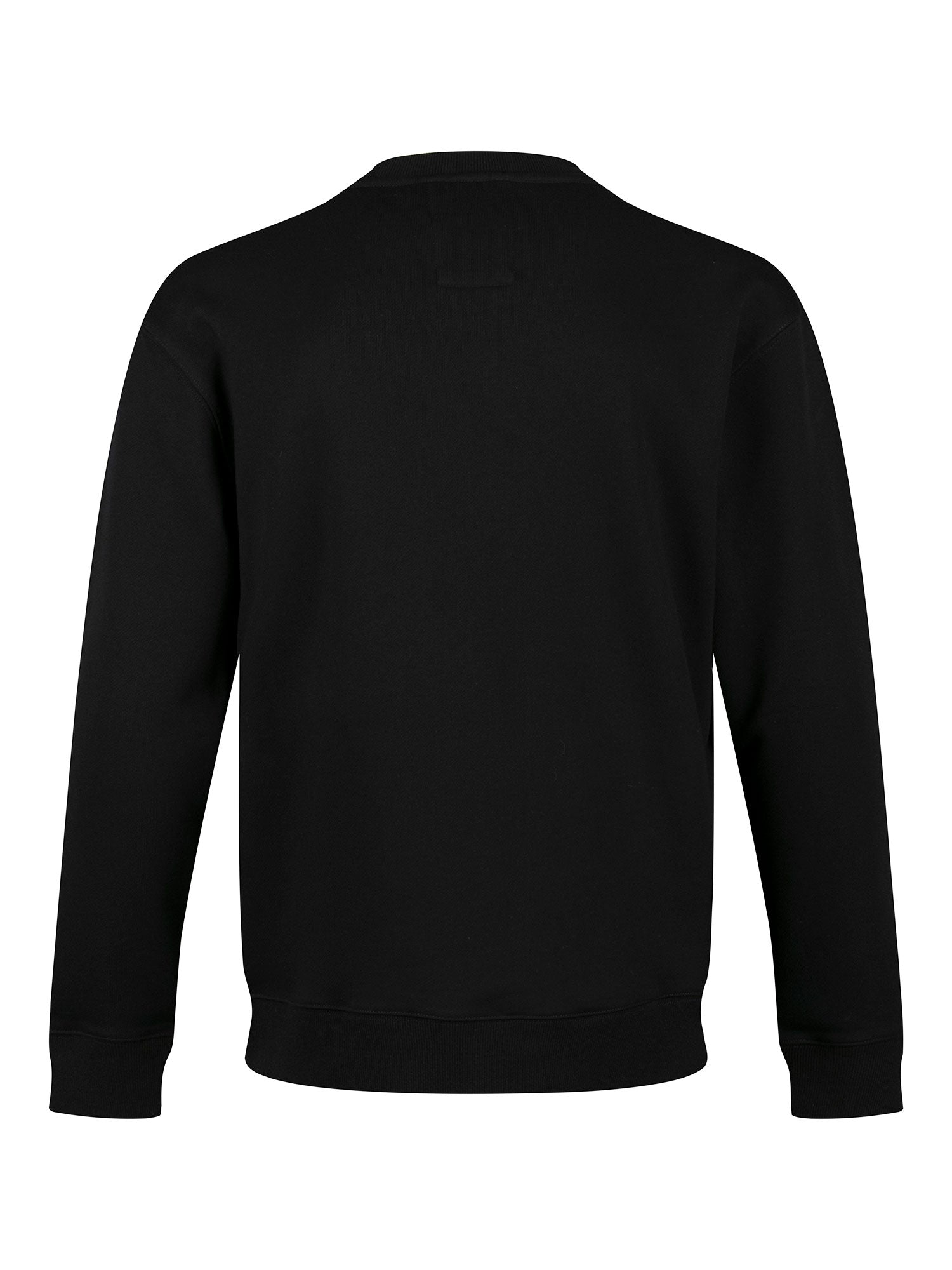 PARKER CREW SWEATSHIRT
