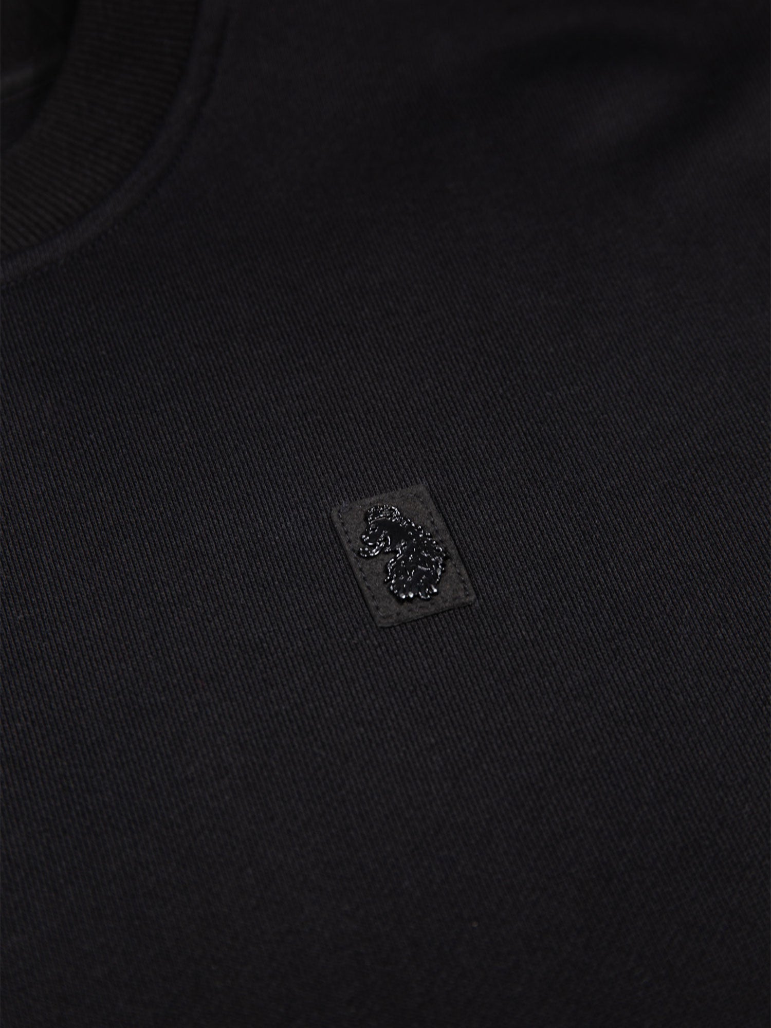 PARKER CREW SWEATSHIRT