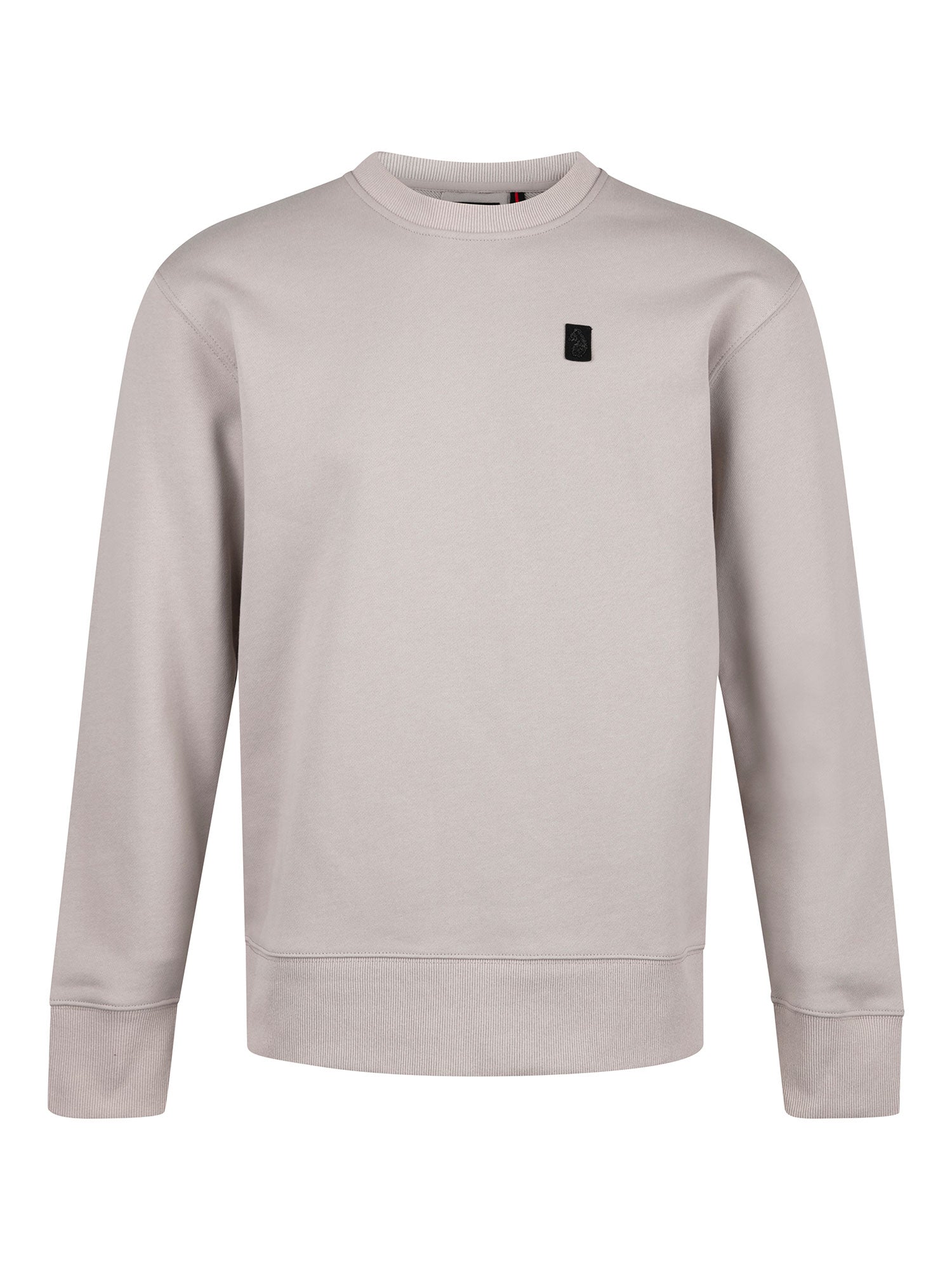 PARKER CREW SWEATSHIRT