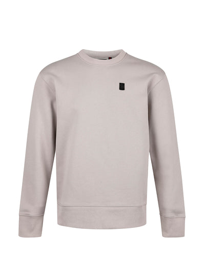 PARKER CREW SWEATSHIRT