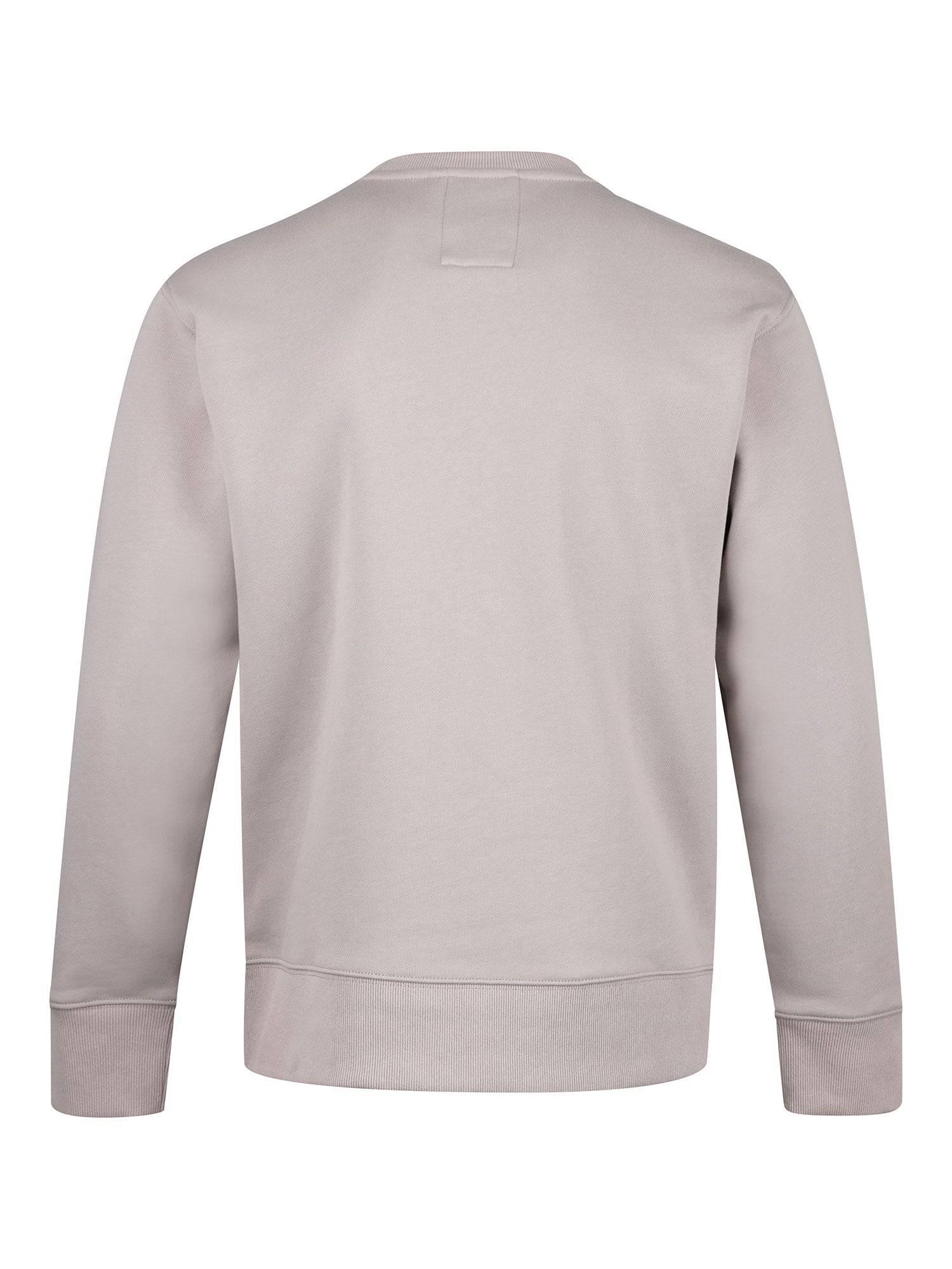 PARKER CREW SWEATSHIRT