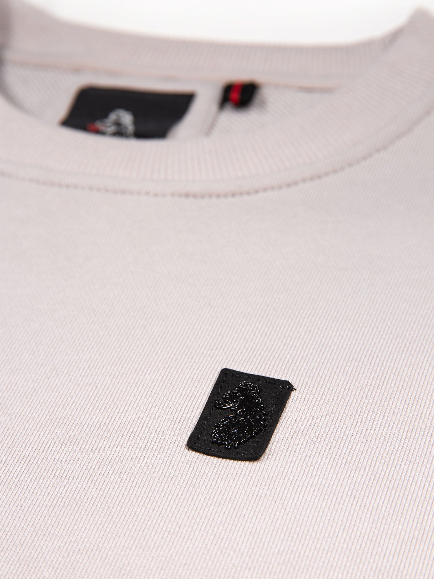 PARKER CREW SWEATSHIRT