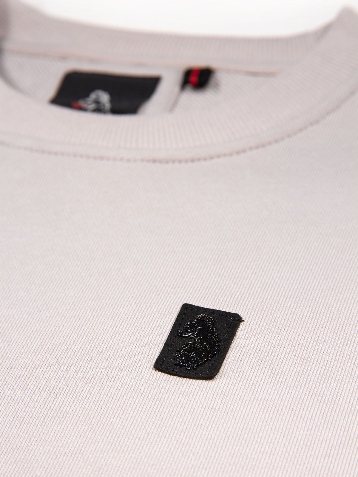 PARKER CREW SWEATSHIRT