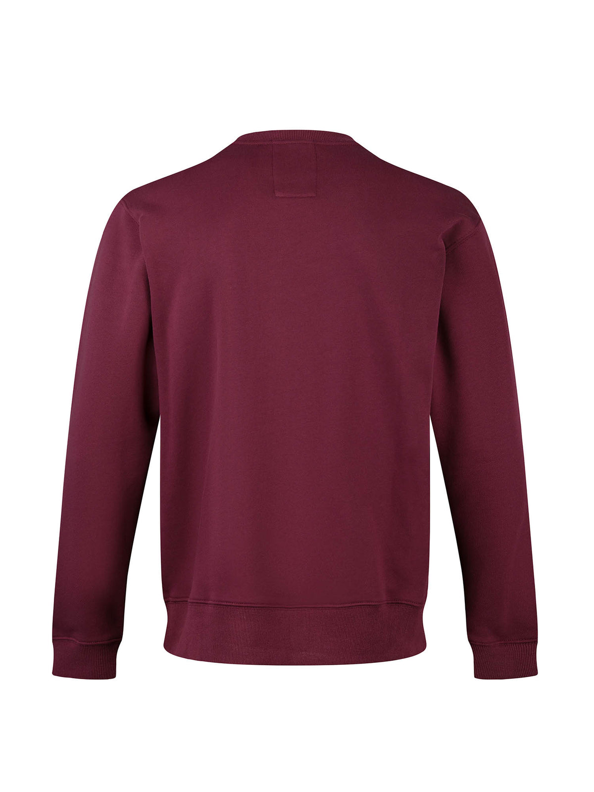PARKER CREW SWEATSHIRT